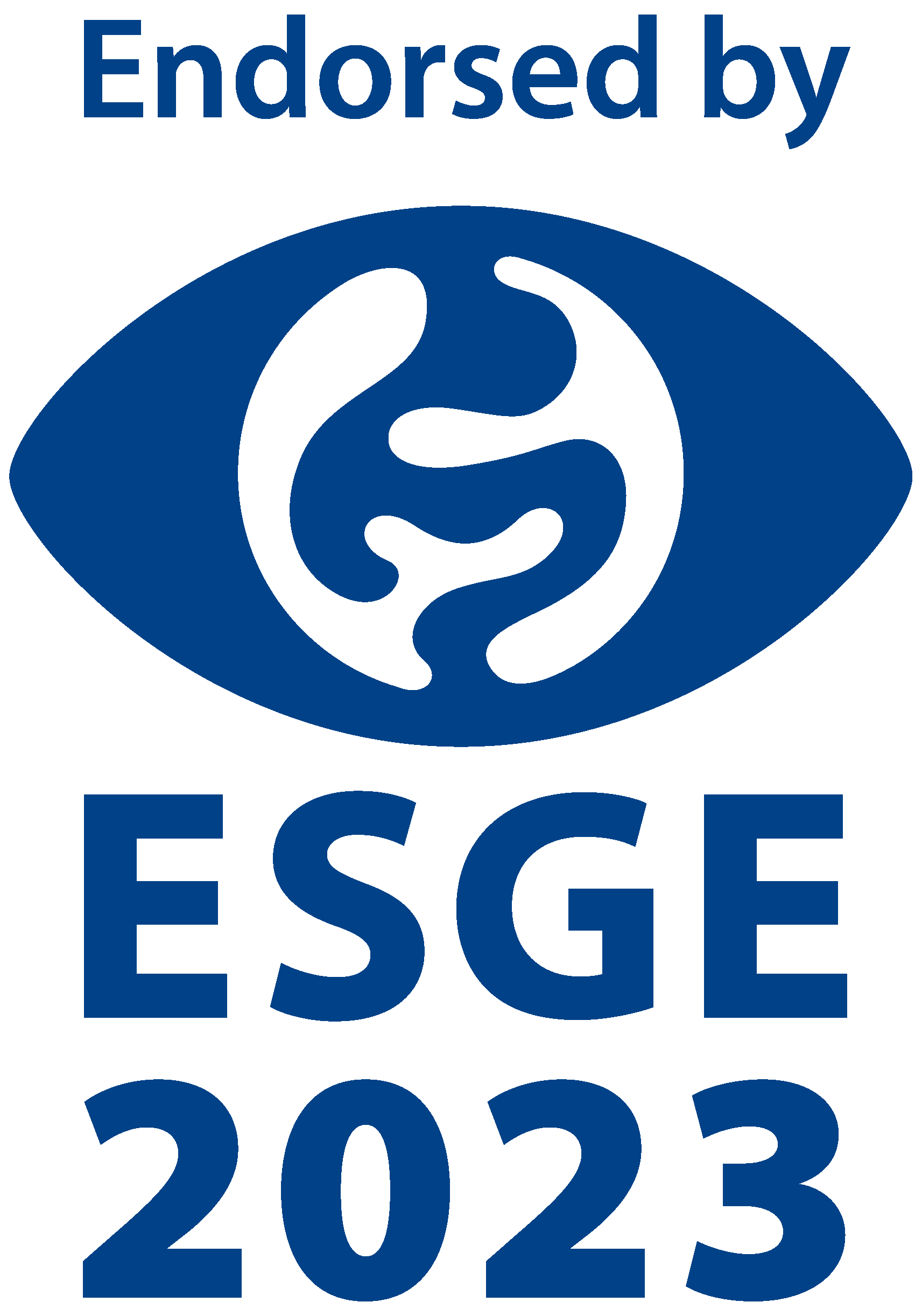 ESGE